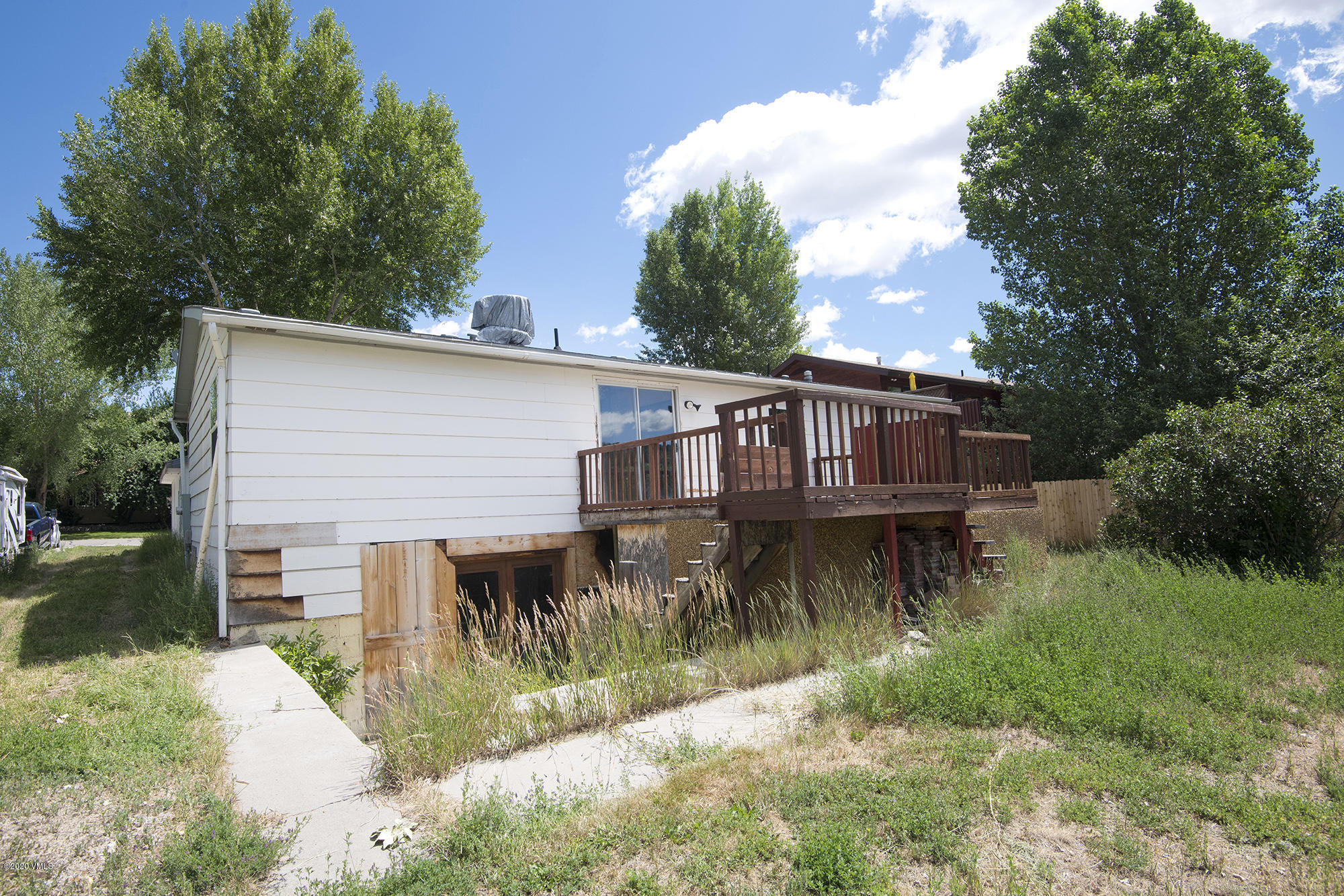425 Porphyry Road Gypsum, CO 81637 - Photo 21 of 25 425-Porphyry-Rd-MLS_23
