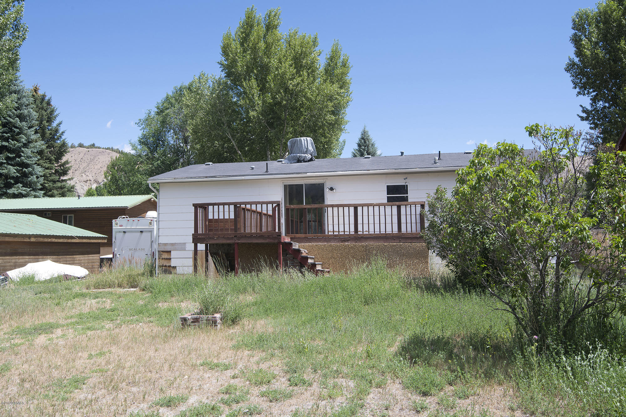 425 Porphyry Road Gypsum, CO 81637 - Photo 22 of 25 425-Porphyry-Rd-MLS_24