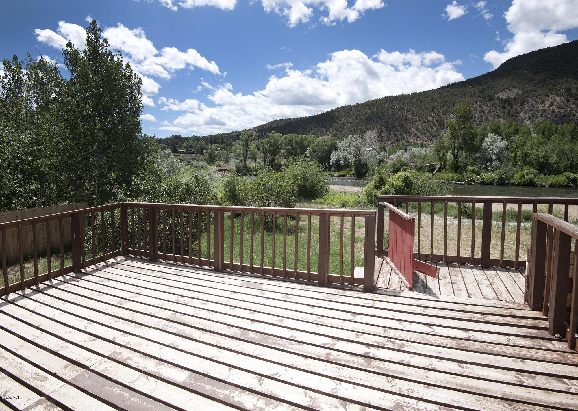 425 Porphyry Road Gypsum, CO 81637 - Photo 23 of 25 425-Porphyry-Rd-MLS_25