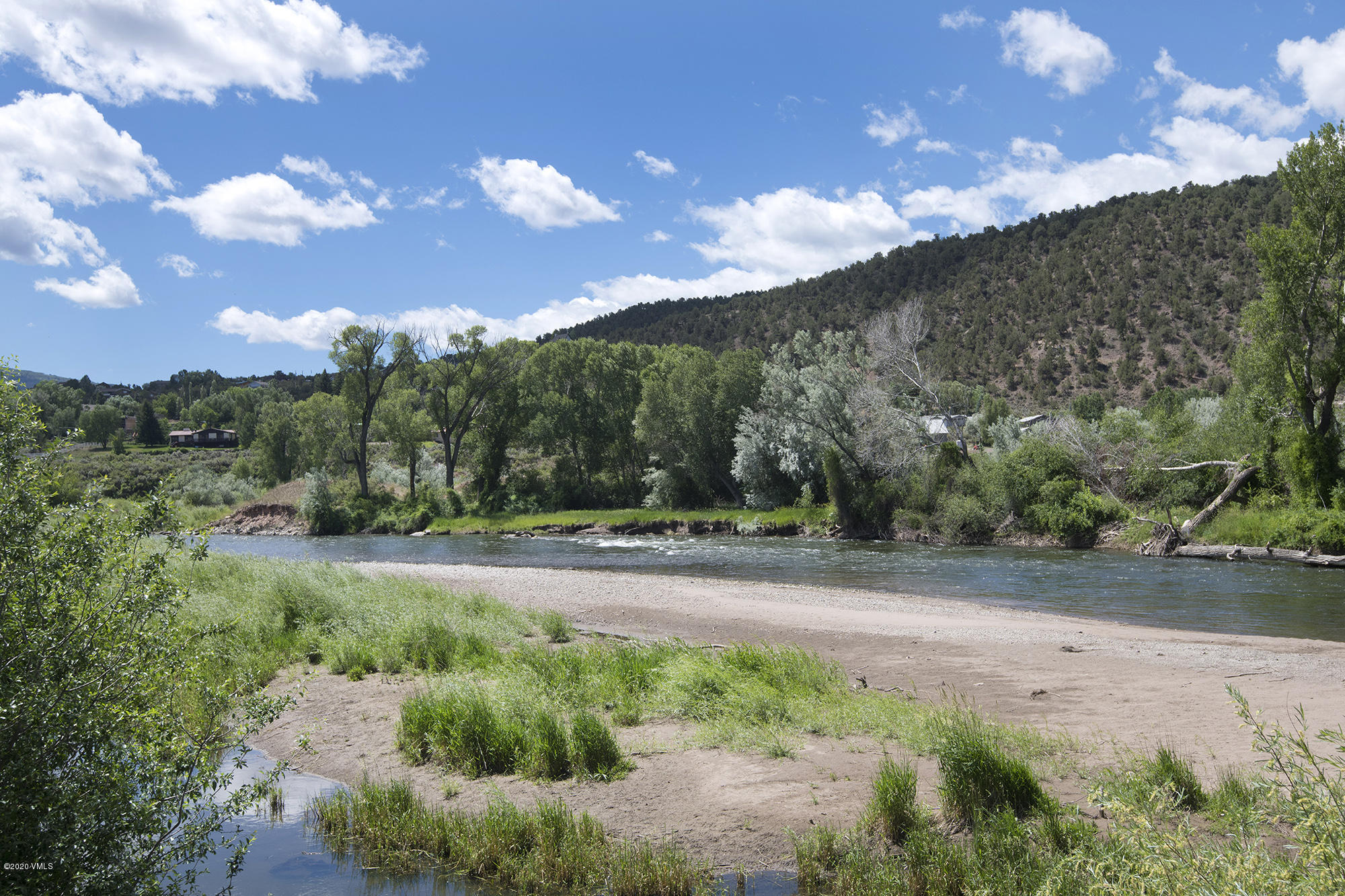 425 Porphyry Road Gypsum, CO 81637 - Photo 24 of 25 425-Porphyry-Rd-MLS_26