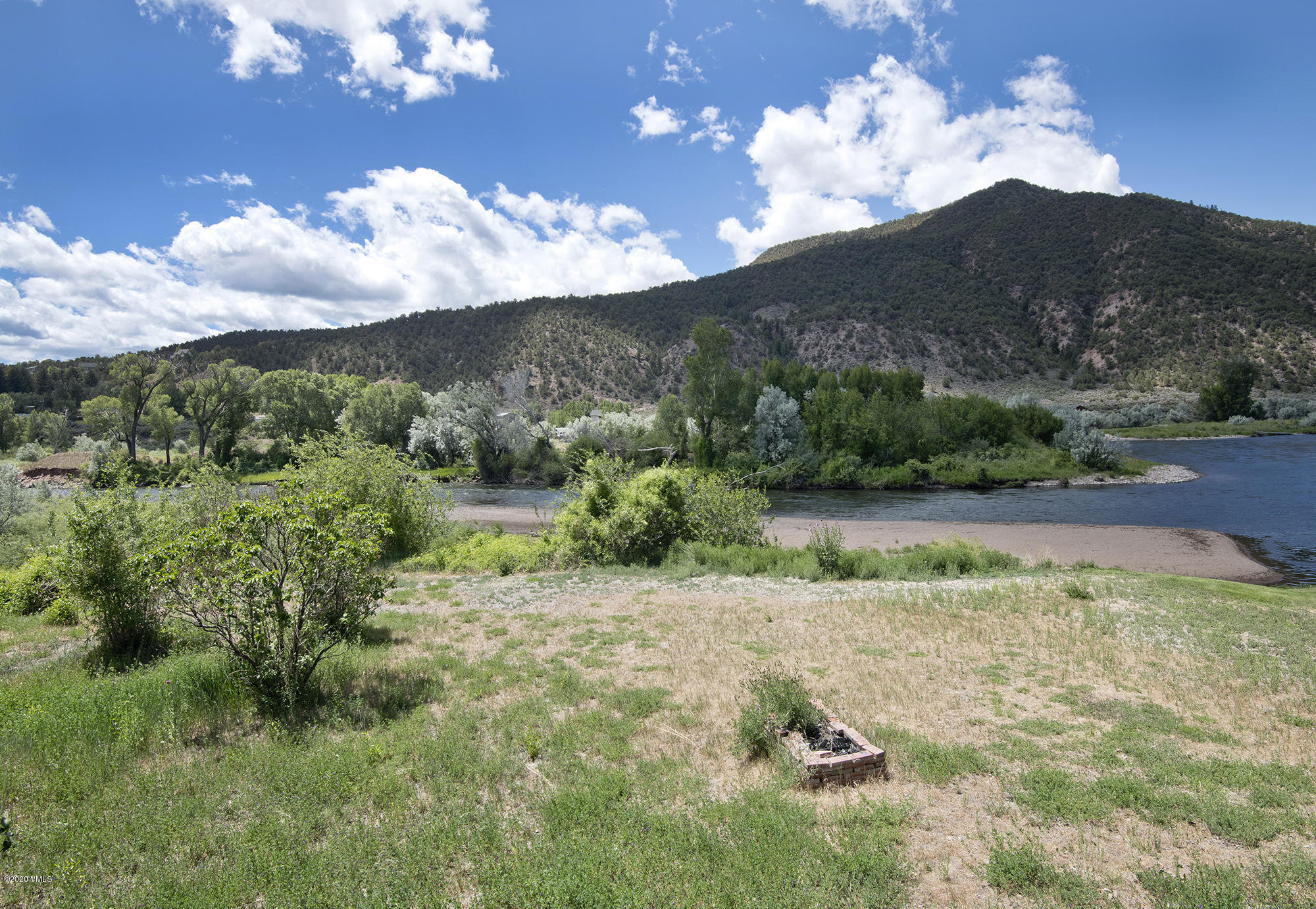 425 Porphyry Road Gypsum, CO 81637 - Photo 25 of 25 425-Porphyry-Rd-MLS_28