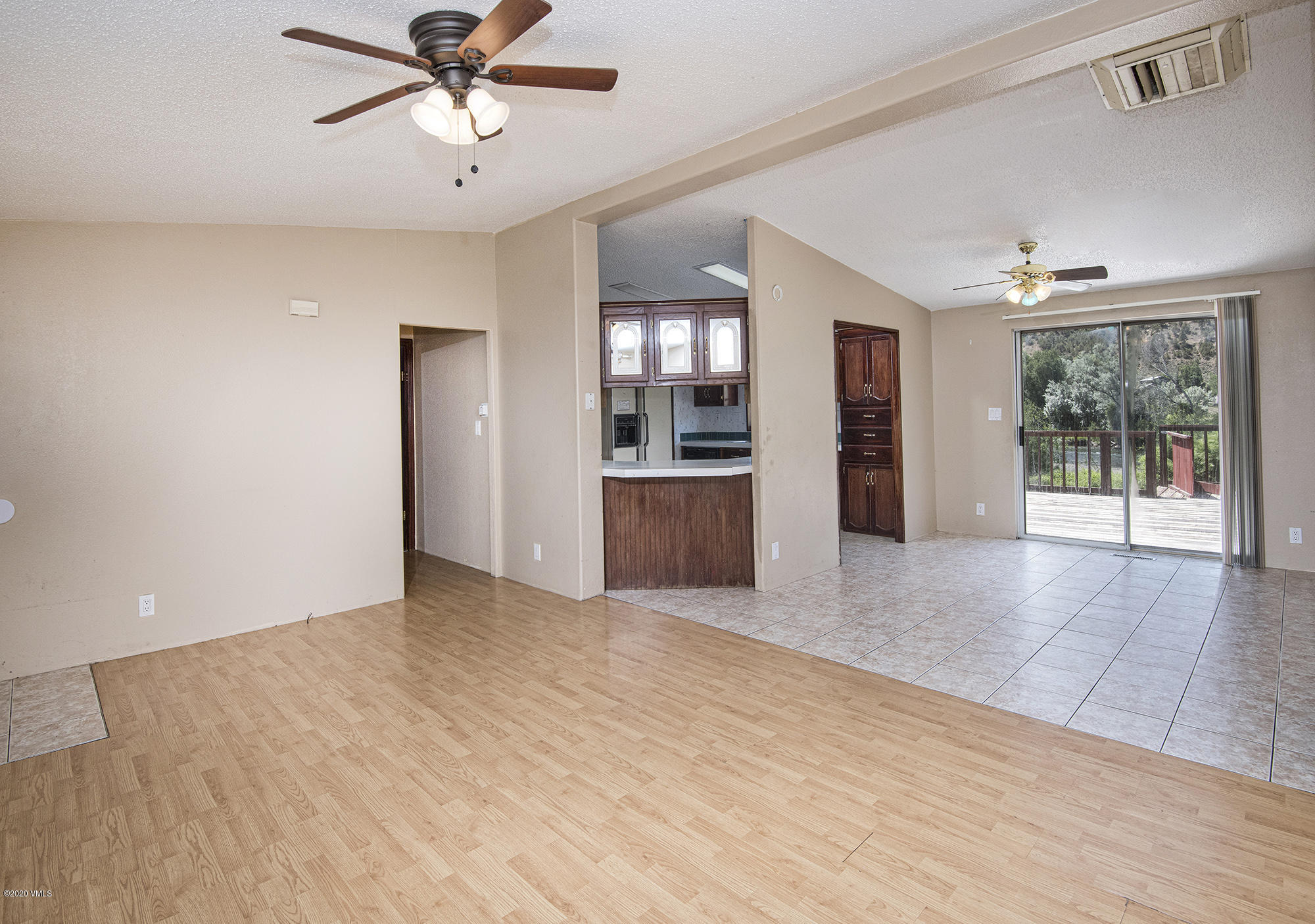 425 Porphyry Road Gypsum, CO 81637 - Photo 4 of 25 425-Porphyry-Rd-MLS_03