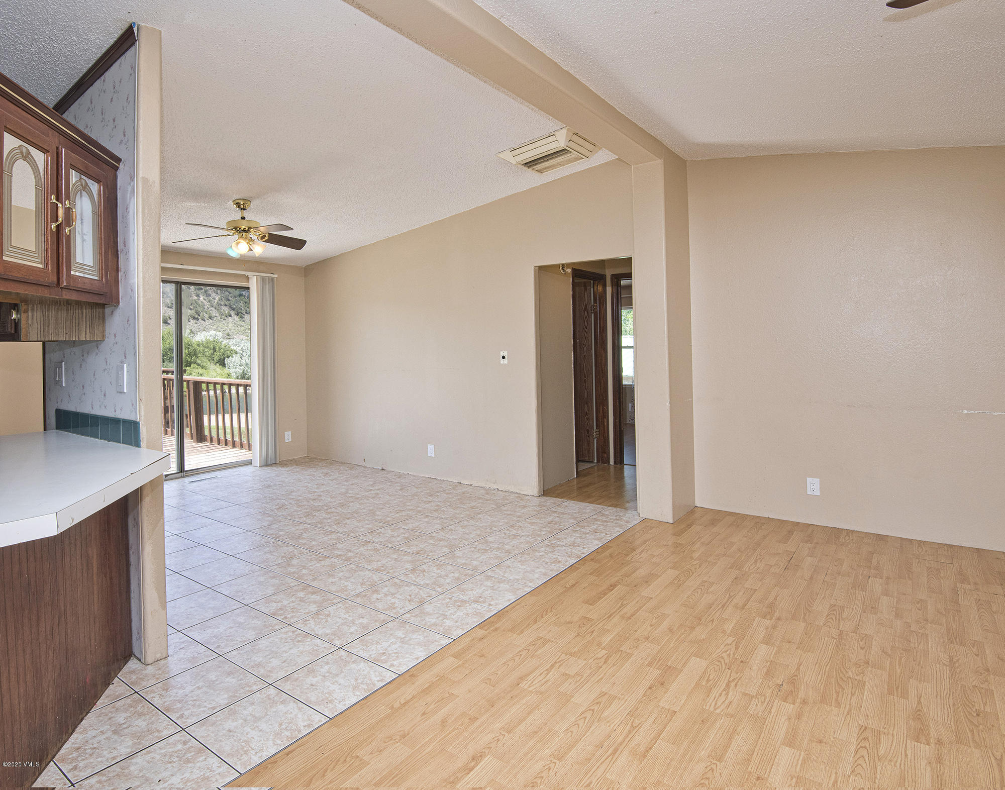 425 Porphyry Road Gypsum, CO 81637 - Photo 7 of 25 425-Porphyry-Rd-MLS_06