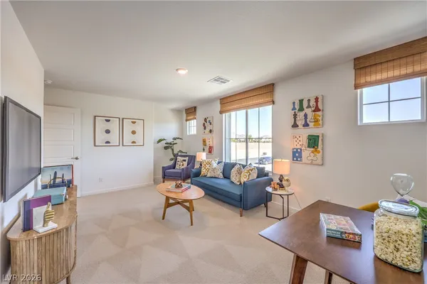 $499,990 | 3836 Paradise Palms Avenue, North Las Vegas, NV 89081