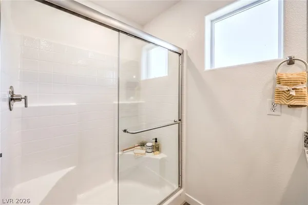 $499,990 | 3836 Paradise Palms Avenue, North Las Vegas, NV 89081