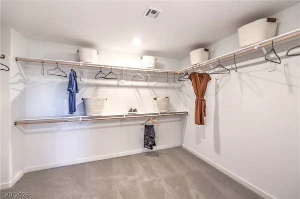 $499,990 | 3836 Paradise Palms Avenue, North Las Vegas, NV 89081