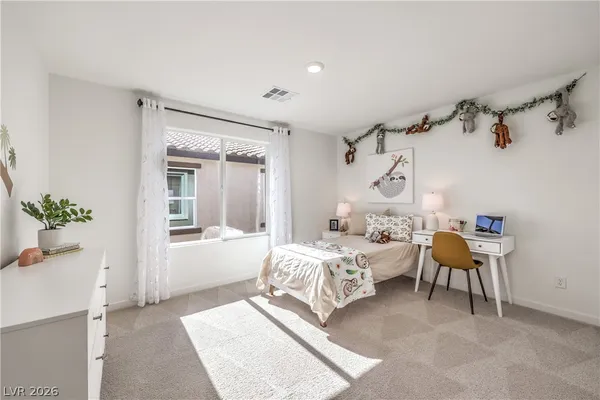 $499,990 | 3836 Paradise Palms Avenue, North Las Vegas, NV 89081