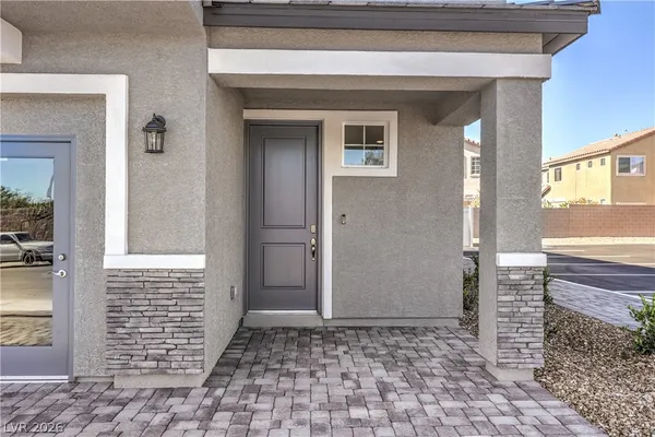 $499,990 | 3836 Paradise Palms Avenue, North Las Vegas, NV 89081