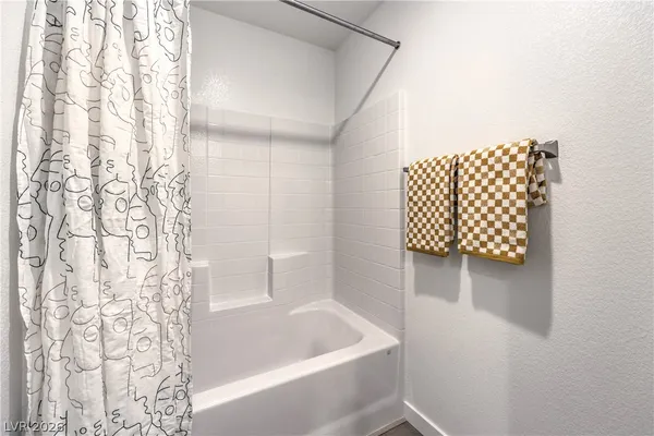 $499,990 | 3836 Paradise Palms Avenue, North Las Vegas, NV 89081