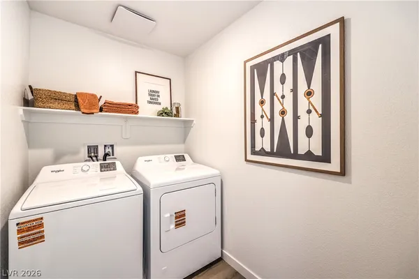 $499,990 | 3836 Paradise Palms Avenue, North Las Vegas, NV 89081