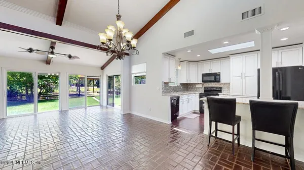 $4,000 | 6433 River Point Drive, Fleming Island, FL 32003