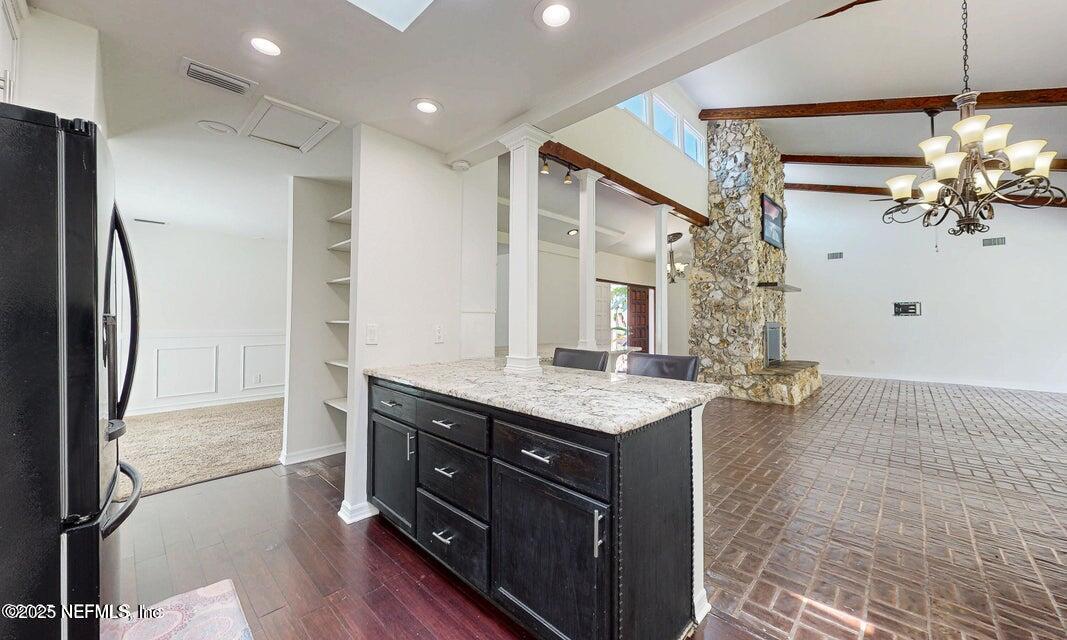 6433 River Point Drive Fleming Island, FL 32003 - Photo 16 of 71 20251004215931971973000000-o