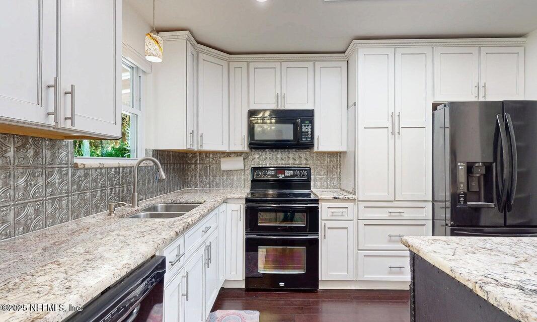 6433 River Point Drive Fleming Island, FL 32003 - Photo 17 of 71 20251004215941793184000000-o