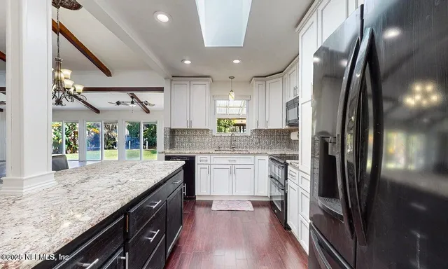 $4,150 | 6433 River Point Drive, Fleming Island, FL 32003