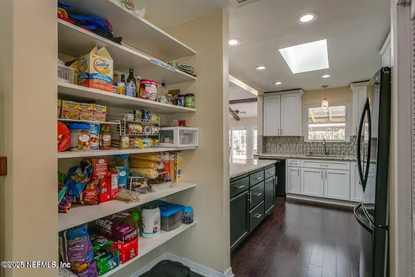$4,000 | 6433 River Point Drive, Fleming Island, FL 32003