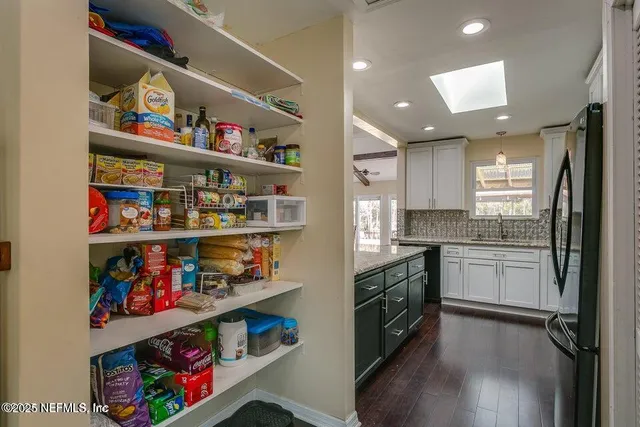 $4,150 | 6433 River Point Drive, Fleming Island, FL 32003