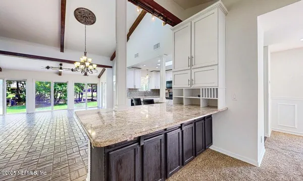 $4,000 | 6433 River Point Drive, Fleming Island, FL 32003