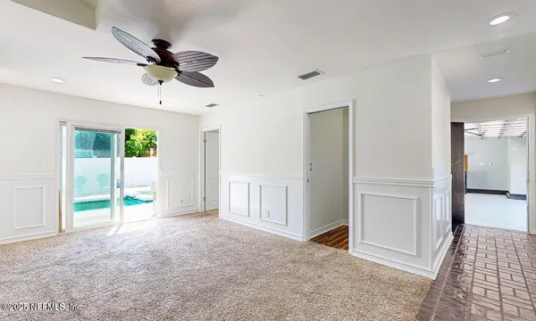 $4,000 | 6433 River Point Drive, Fleming Island, FL 32003