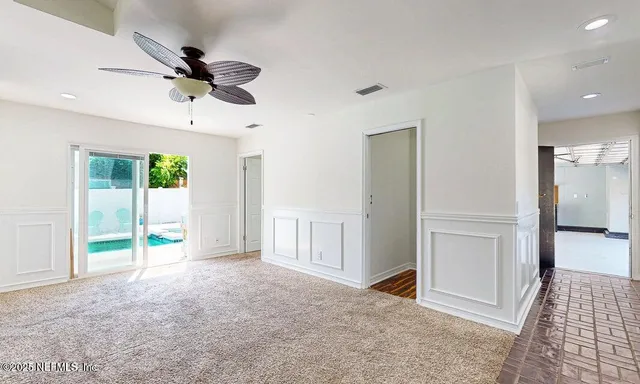 $4,150 | 6433 River Point Drive, Fleming Island, FL 32003