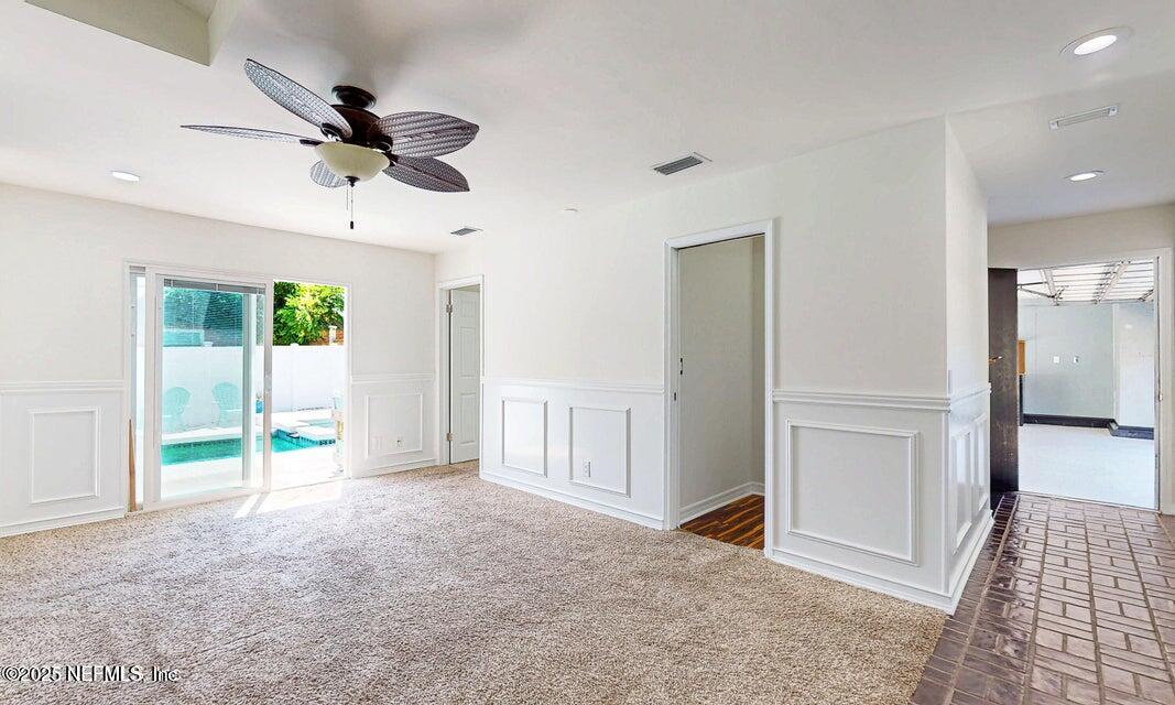 6433 River Point Drive Fleming Island, FL 32003 - Photo 22 of 71 20251004215619746838000000-o