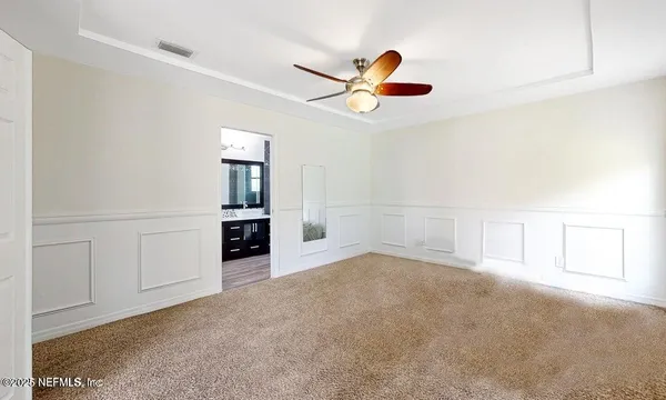 $4,000 | 6433 River Point Drive, Fleming Island, FL 32003