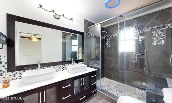 $4,000 | 6433 River Point Drive, Fleming Island, FL 32003
