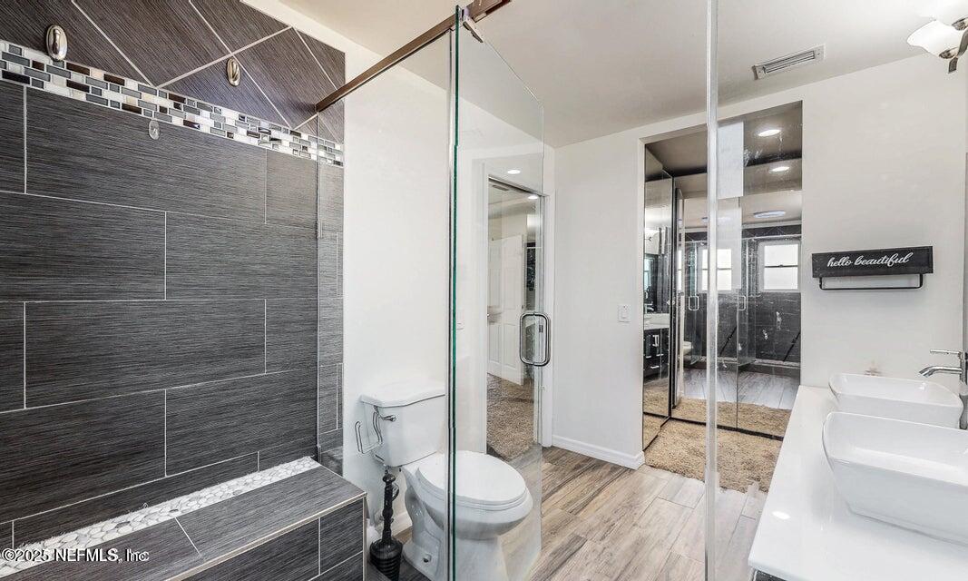 6433 River Point Drive Fleming Island, FL 32003 - Photo 26 of 71 20251004215849814785000000-o