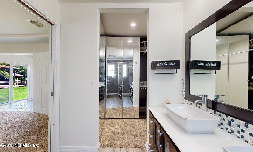 6433 River Point Drive Fleming Island, FL 32003 - Photo 27 of 71 20251004215857353785000000-o