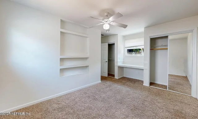 $4,150 | 6433 River Point Drive, Fleming Island, FL 32003