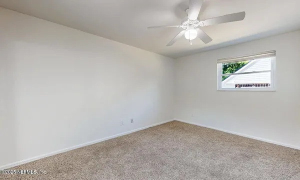 $4,000 | 6433 River Point Drive, Fleming Island, FL 32003