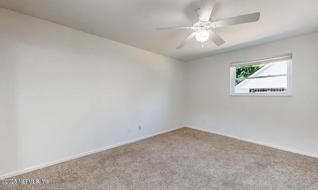 $4,150 | 6433 River Point Drive, Fleming Island, FL 32003