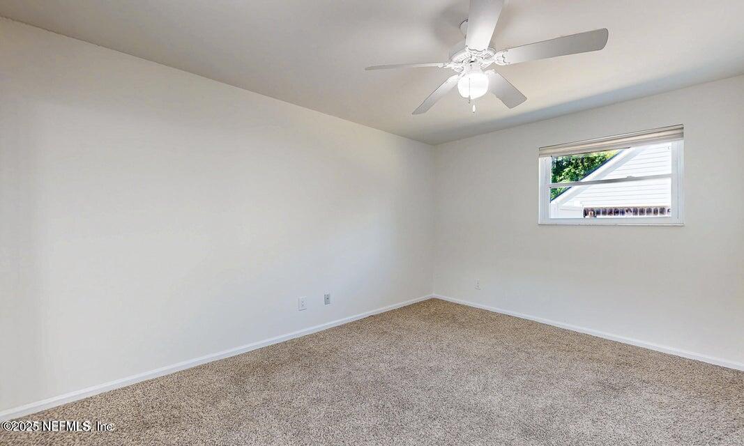 6433 River Point Drive Fleming Island, FL 32003 - Photo 29 of 71 20251004215543372085000000-o