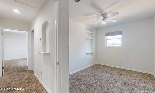 $4,150 | 6433 River Point Drive, Fleming Island, FL 32003