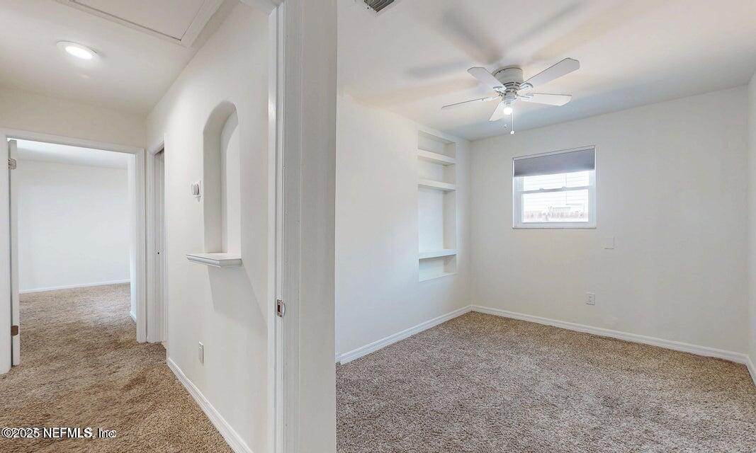 6433 River Point Drive Fleming Island, FL 32003 - Photo 30 of 71 20251004215528909027000000-o