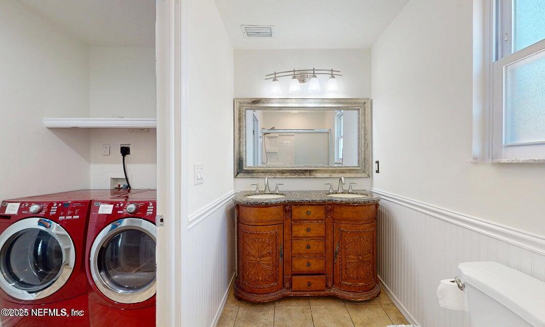 6433 River Point Drive Fleming Island, FL 32003 - Photo 33 of 71 20251004215508866121000000-o