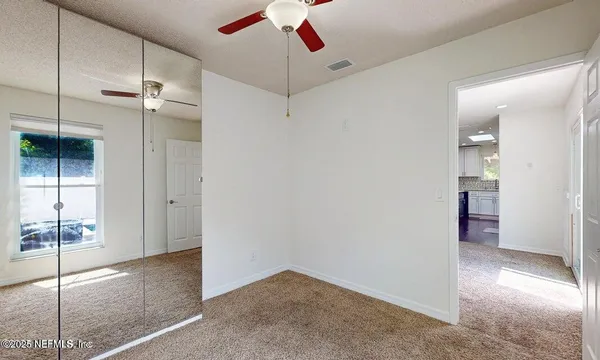 $4,000 | 6433 River Point Drive, Fleming Island, FL 32003