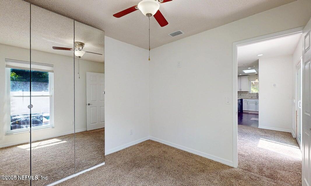 6433 River Point Drive Fleming Island, FL 32003 - Photo 35 of 71 20251004215609271751000000-o