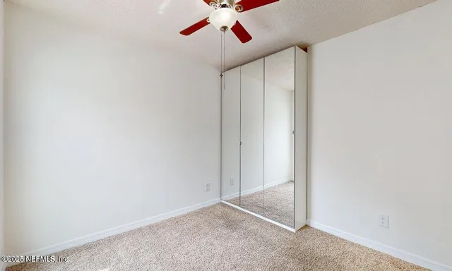 $4,150 | 6433 River Point Drive, Fleming Island, FL 32003