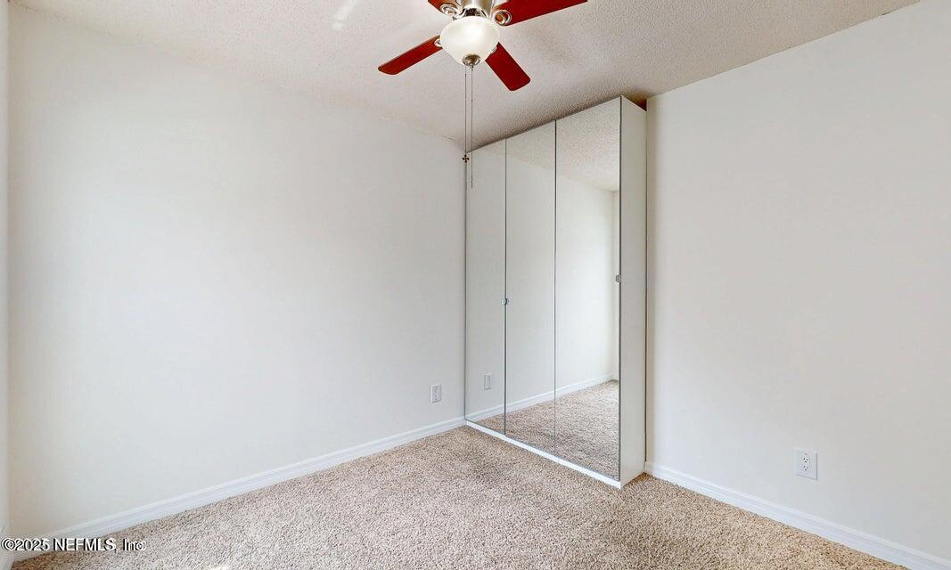 6433 River Point Drive Fleming Island, FL 32003 - Photo 36 of 71 20251004215558774035000000-o