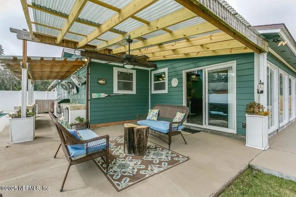 $4,000 | 6433 River Point Drive, Fleming Island, FL 32003