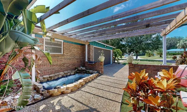 $4,000 | 6433 River Point Drive, Fleming Island, FL 32003