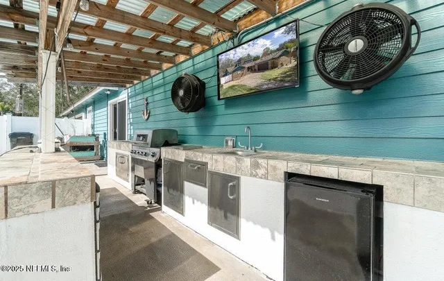 $4,150 | 6433 River Point Drive, Fleming Island, FL 32003