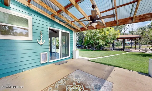 $4,150 | 6433 River Point Drive, Fleming Island, FL 32003