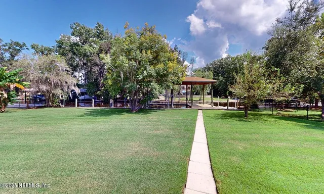 $4,150 | 6433 River Point Drive, Fleming Island, FL 32003