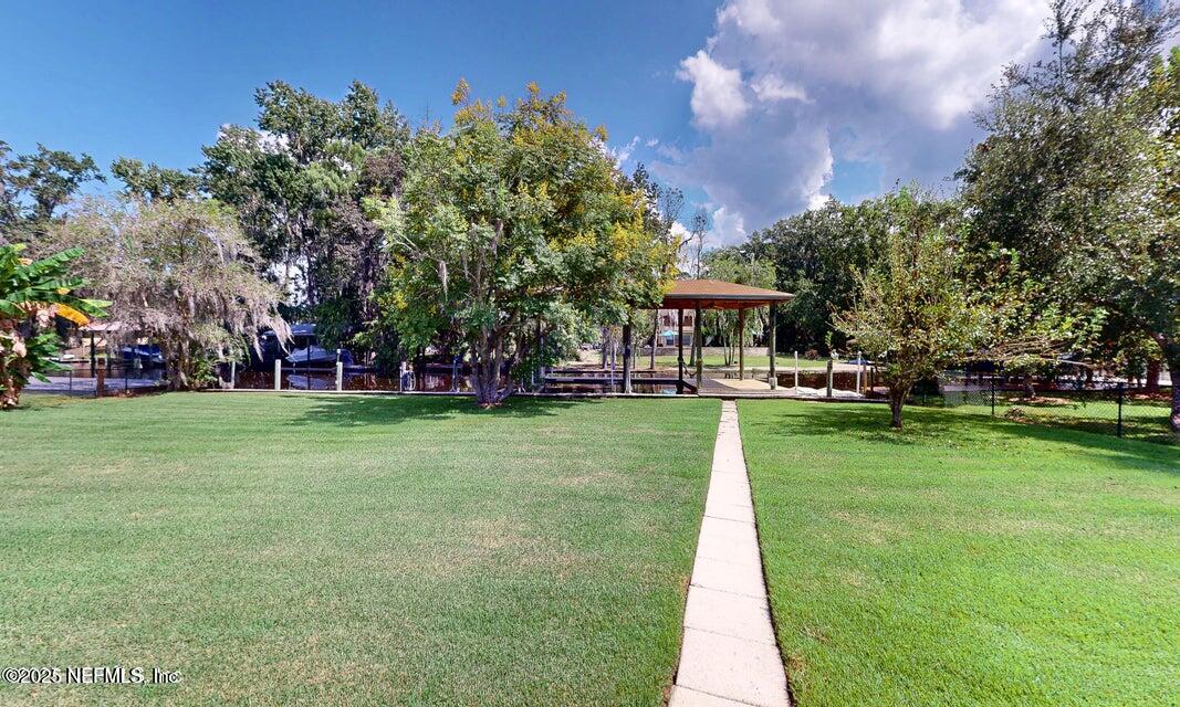 6433 River Point Drive Fleming Island, FL 32003 - Photo 49 of 71 20251004214716505515000000-o