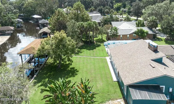 $4,000 | 6433 River Point Drive, Fleming Island, FL 32003