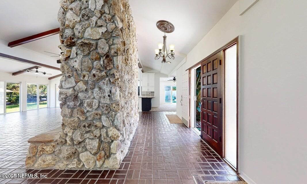 6433 River Point Drive Fleming Island, FL 32003 - Photo 5 of 71 20251004215642631306000000-o