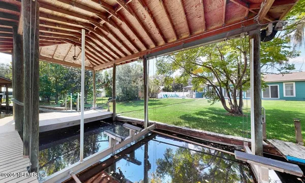 $4,000 | 6433 River Point Drive, Fleming Island, FL 32003