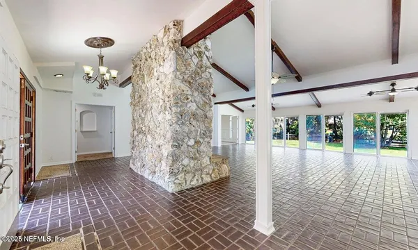 $4,000 | 6433 River Point Drive, Fleming Island, FL 32003