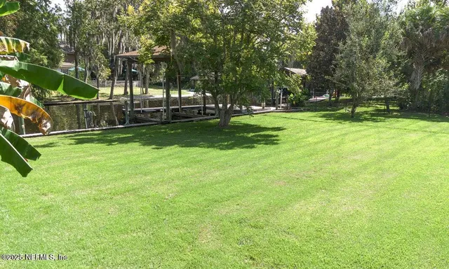 $4,150 | 6433 River Point Drive, Fleming Island, FL 32003